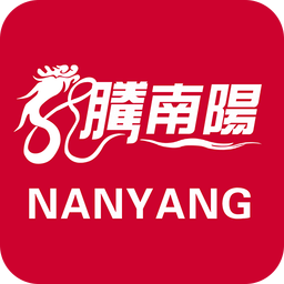 米兰综合体育赛事对游客的吸引力